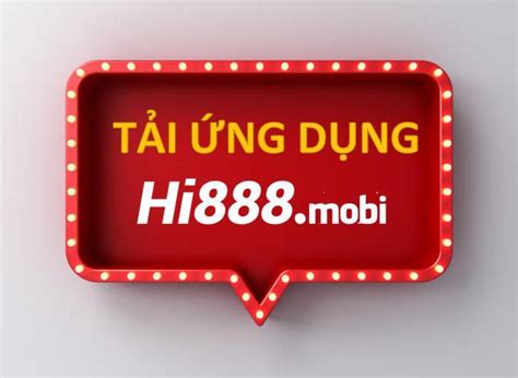 19hi88|HI88.